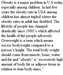 W2DQ_Human development Acroos the lifespan